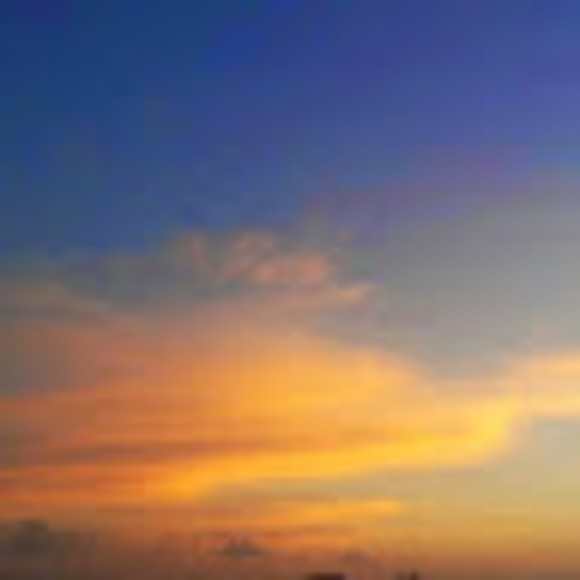 Meet your Posher, Xiaofeng - Picture 1 of 1